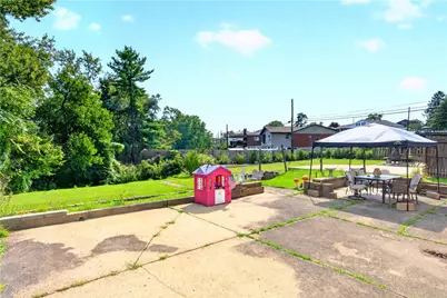 2608 Old Elizabeth Rd, West Mifflin, PA 15122 - Photo 17
