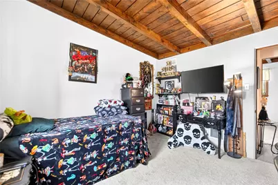 2608 Old Elizabeth Rd, West Mifflin, PA 15122 - Photo 7