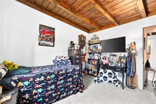 2608 Old Elizabeth Rd, West Mifflin, PA 15122 - Photo 7