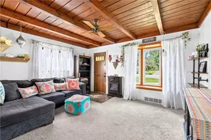 2608 Old Elizabeth Rd, West Mifflin, PA 15122 - Photo 5