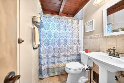 2608 Old Elizabeth Rd, West Mifflin, PA 15122 - Photo 9