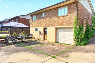 2608 Old Elizabeth Rd, West Mifflin, PA 15122 - Photo 25