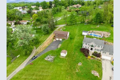 1495 E Beau St, South Strabane, PA 15301 - Photo 3