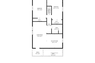 1495 E Beau St, South Strabane, PA 15301 - Photo 27