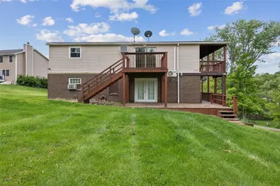 1495 E Beau St, South Strabane, PA 15301 - Photo 25