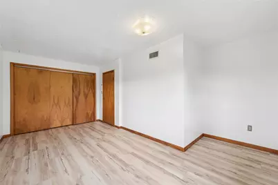 1495 E Beau St, South Strabane, PA 15301 - Photo 21