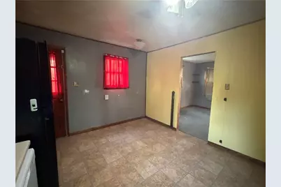 109 Sarah St, McDonald, PA 15057 - Photo 23