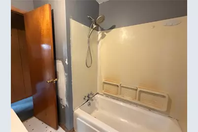 109 Sarah St, McDonald, PA 15057 - Photo 13
