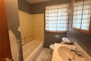 109 Sarah St, McDonald, PA 15057 - Photo 15