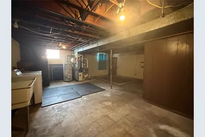 109 Sarah St, McDonald, PA 15057 - Photo 29
