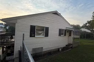 109 Sarah St, McDonald, PA 15057 - Photo 3