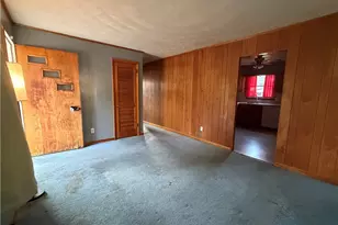 109 Sarah St, McDonald, PA 15057 - Photo 5