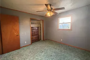 109 Sarah St, McDonald, PA 15057 - Photo 11