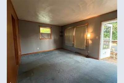 109 Sarah St, McDonald, PA 15057 - Photo 7