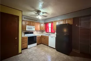 109 Sarah St, McDonald, PA 15057 - Photo 25