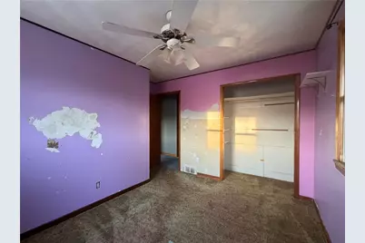 109 Sarah St, McDonald, PA 15057 - Photo 17