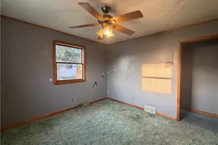 109 Sarah St, McDonald, PA 15057 - Photo 9