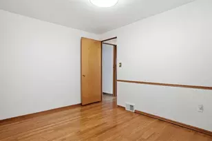 4782 Barone Dr, Pittsburgh, PA 15227 - Photo 15