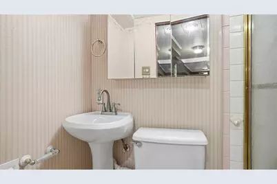 4782 Barone Dr, Pittsburgh, PA 15227 - Photo 19