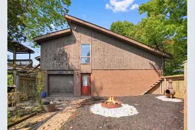 204 Ohioview St, Aliquippa, PA 15001 - Photo 25