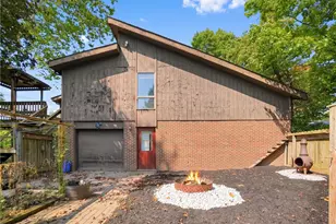 204 Ohioview St, Aliquippa, PA 15001 - Photo 25