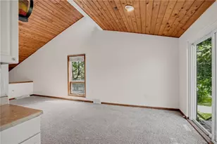 204 Ohioview St, Aliquippa, PA 15001 - Photo 15