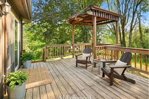 204 Ohioview St, Aliquippa, PA 15001 - Photo 3