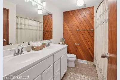 204 Ohioview St, Aliquippa, PA 15001 - Photo 13