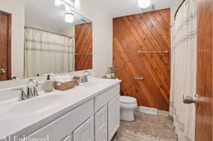 204 Ohioview St, Aliquippa, PA 15001 - Photo 13