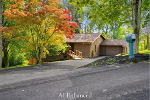 204 Ohioview St, Aliquippa, PA 15001 - Photo 1