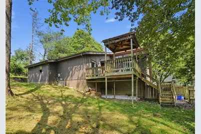 204 Ohioview St, Aliquippa, PA 15001 - Photo 27