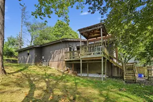 204 Ohioview St, Aliquippa, PA 15001 - Photo 27