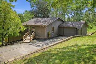 204 Ohioview St, Aliquippa, PA 15001 - Photo 29