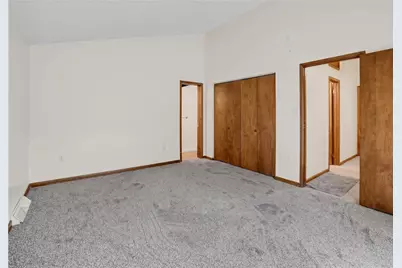 204 Ohioview St, Aliquippa, PA 15001 - Photo 21
