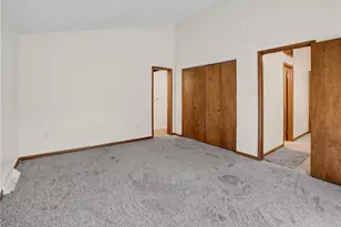 204 Ohioview St, Aliquippa, PA 15001 - Photo 21
