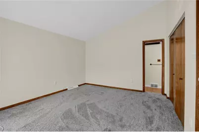 204 Ohioview St, Aliquippa, PA 15001 - Photo 17