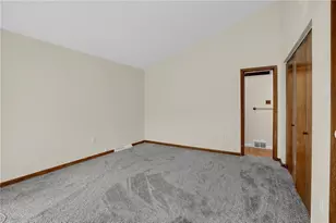 204 Ohioview St, Aliquippa, PA 15001 - Photo 17