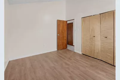204 Ohioview St, Aliquippa, PA 15001 - Photo 19