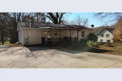 144 Lindy St, Chippewa Township, PA 15010 - Photo 31