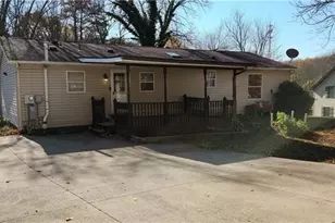 144 Lindy St, Chippewa Township, PA 15010 - Photo 31