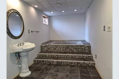 144 Lindy St, Chippewa Township, PA 15010 - Photo 23