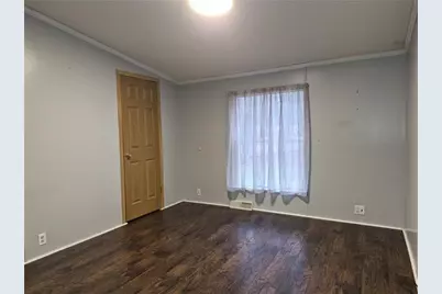 144 Lindy St, Chippewa Township, PA 15010 - Photo 29