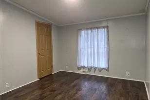 144 Lindy St, Chippewa Township, PA 15010 - Photo 29