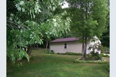 144 Lindy St, Chippewa Township, PA 15010 - Photo 3