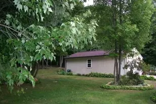 144 Lindy St, Chippewa Township, PA 15010 - Photo 3