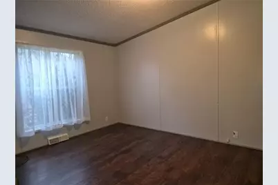 144 Lindy St, Chippewa Township, PA 15010 - Photo 25