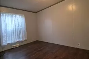 144 Lindy St, Chippewa Township, PA 15010 - Photo 25