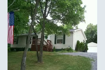 144 Lindy St, Chippewa Township, PA 15010 - Photo 1
