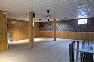 144 Lindy St, Chippewa Township, PA 15010 - Photo 19