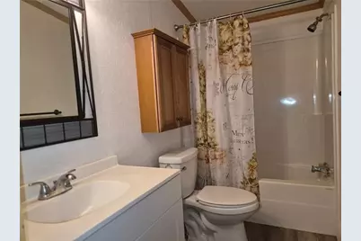 144 Lindy St, Chippewa Township, PA 15010 - Photo 27